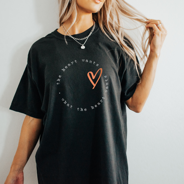 Wear Happy Collection